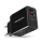 Ładowarka do smartfonów Axagon ACU-QS24, QC & SMART 24W, 2x USB-A, QC3.0/AFC/FCP + 5V/1.2A